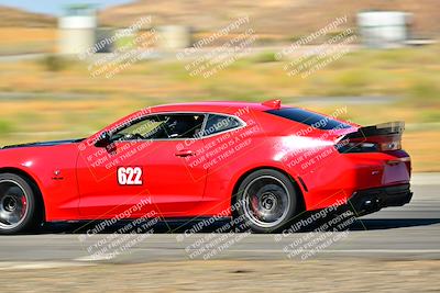 media/Oct-06-2024-Extreme Speed (Sun) [[566413cb2b]]/Purple/Session 3 (Turn 14)/